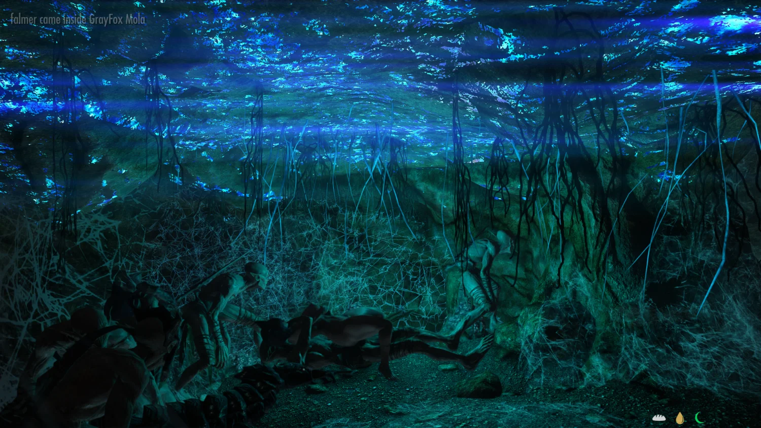 random screenshots (no effort) image 18