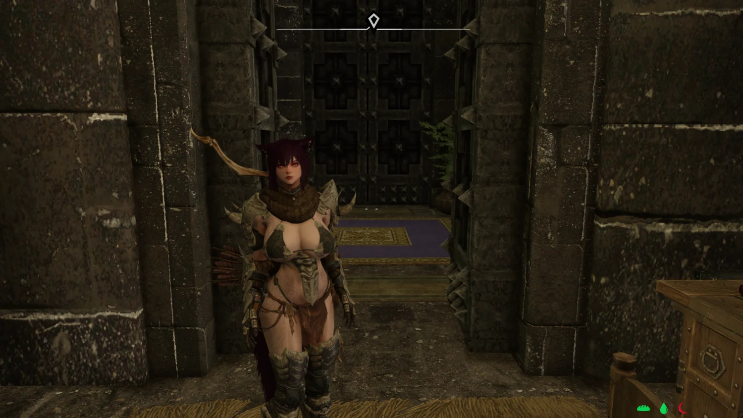 random screenshots (no effort) image 4