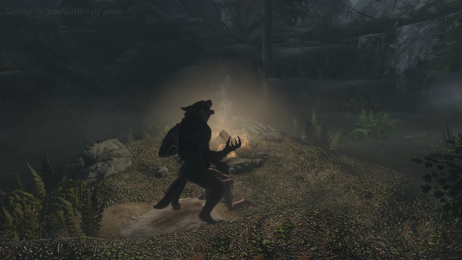 random screenshots (no effort) image 7