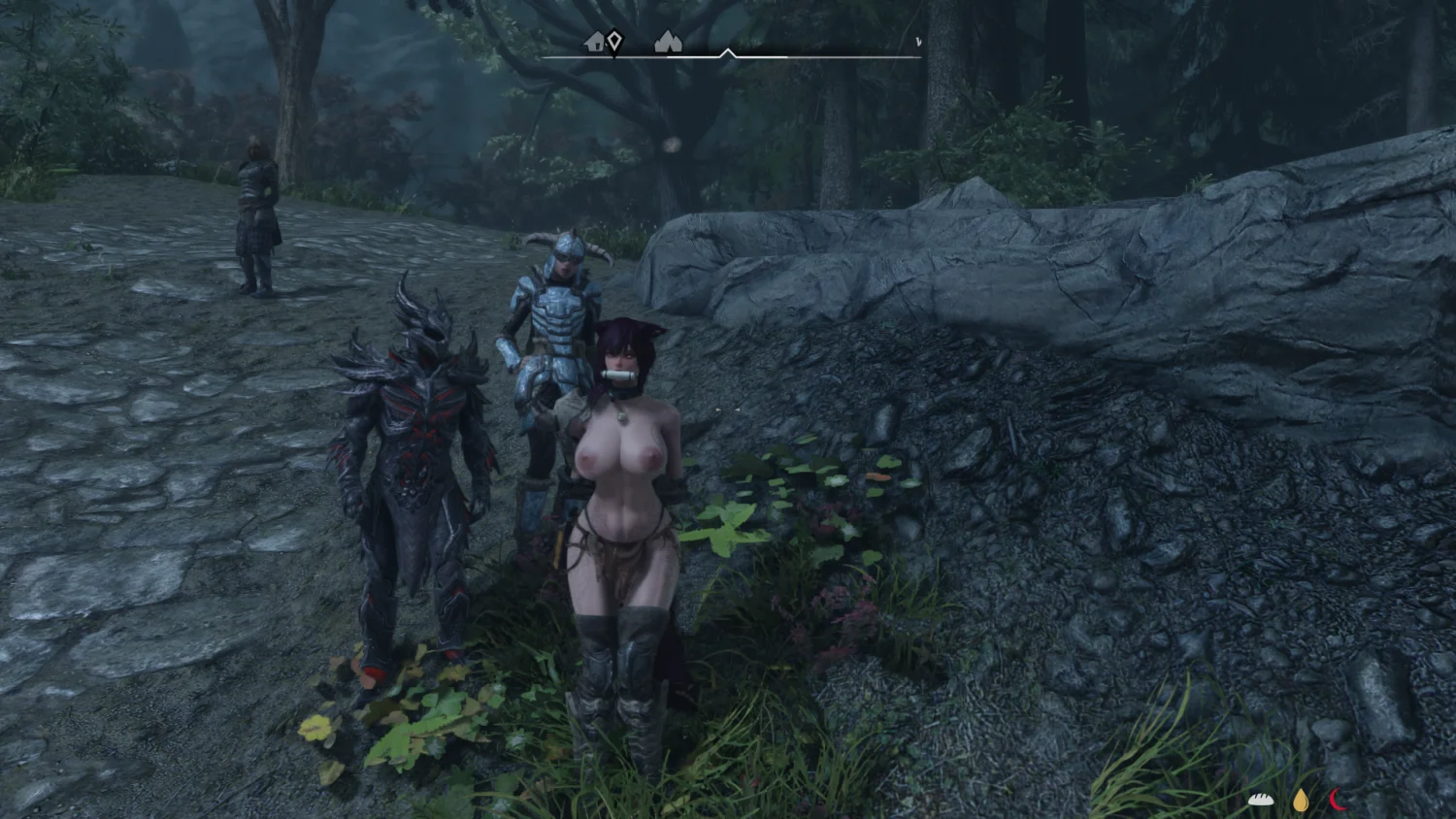 random screenshots (no effort) image 8