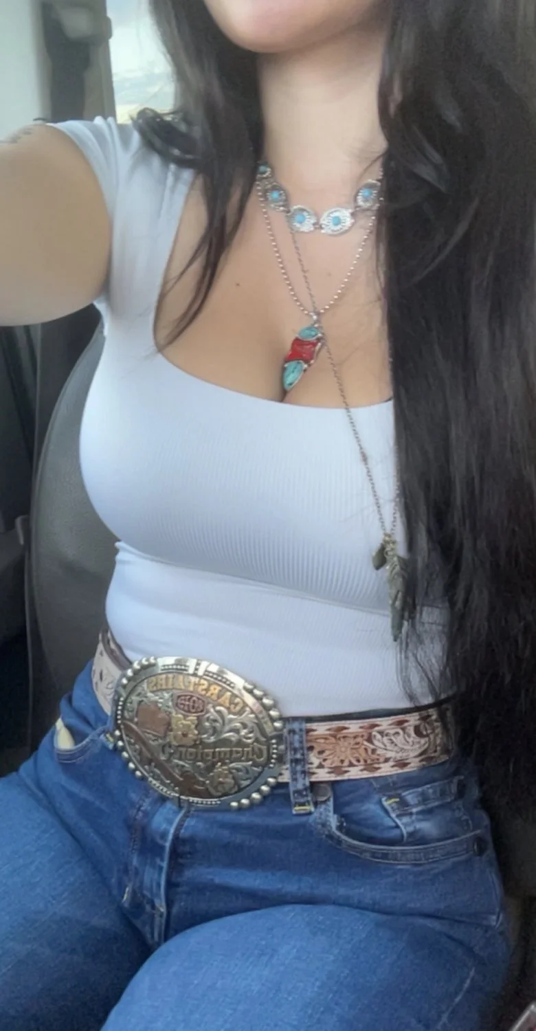 Irl with nice tits image 3