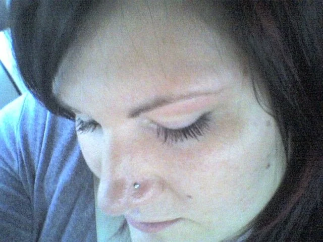 Heather image 15