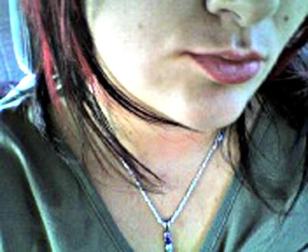 Heather image 19