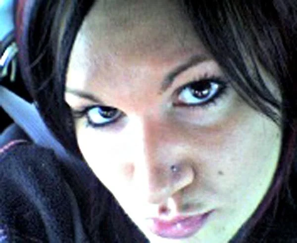 Heather image 20