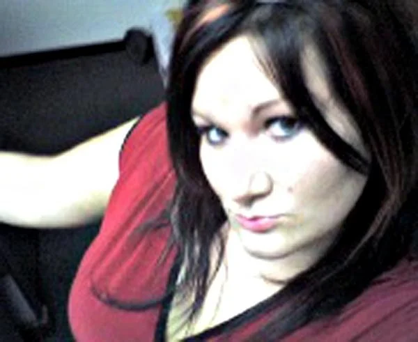 Heather image 21