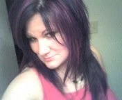 Heather image 22