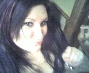 Heather image 23