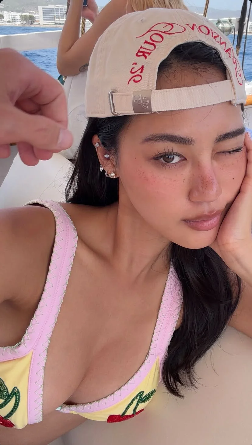 Jihoon Kim Pics 11 image 10