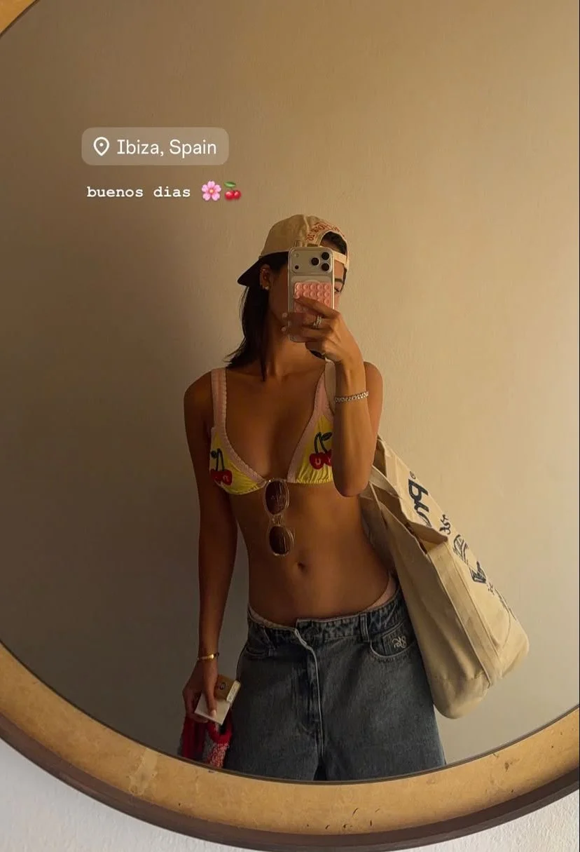 Jihoon Kim Pics 11 image 6