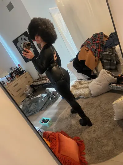 I think I need your cum tattoo on my body cover image