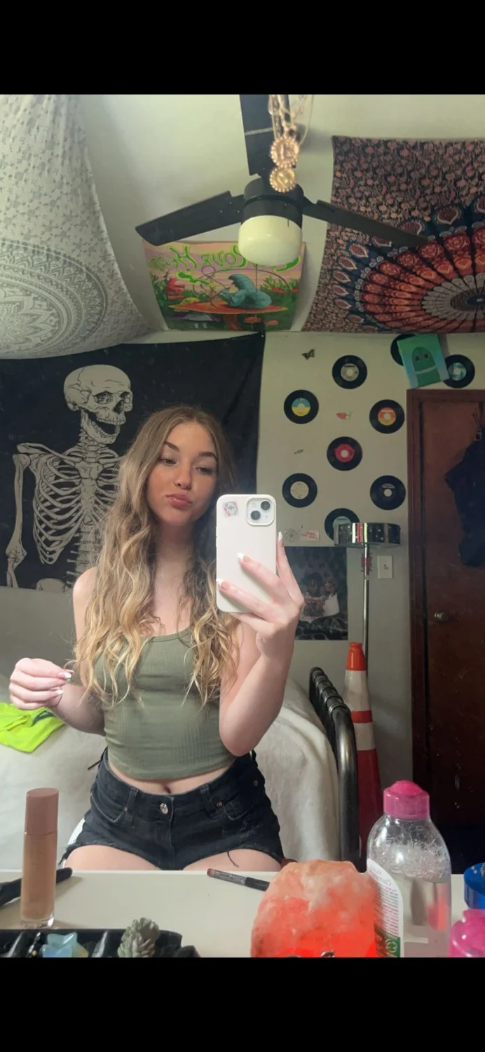 gf wants 10” BBC to embarrass me & ruin her pussy deeper than I ever will. DM us if ur from OH image 13