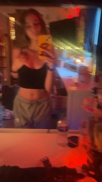 gf wants 10” BBC to embarrass me & ruin her pussy deeper than I ever will. DM us if ur from OH image 2
