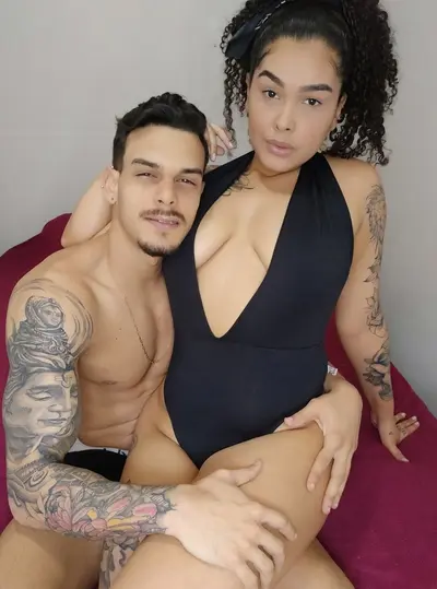 Casal -GbrLu cover image
