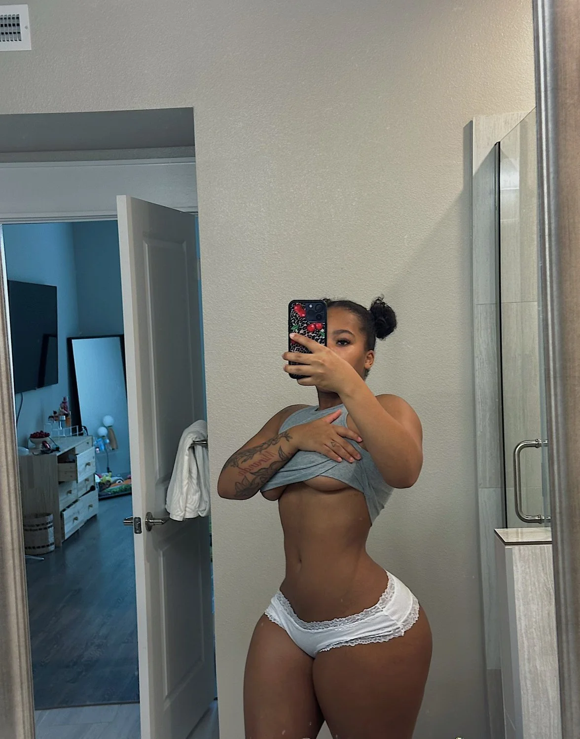 ComfyPrincess cont. image 21