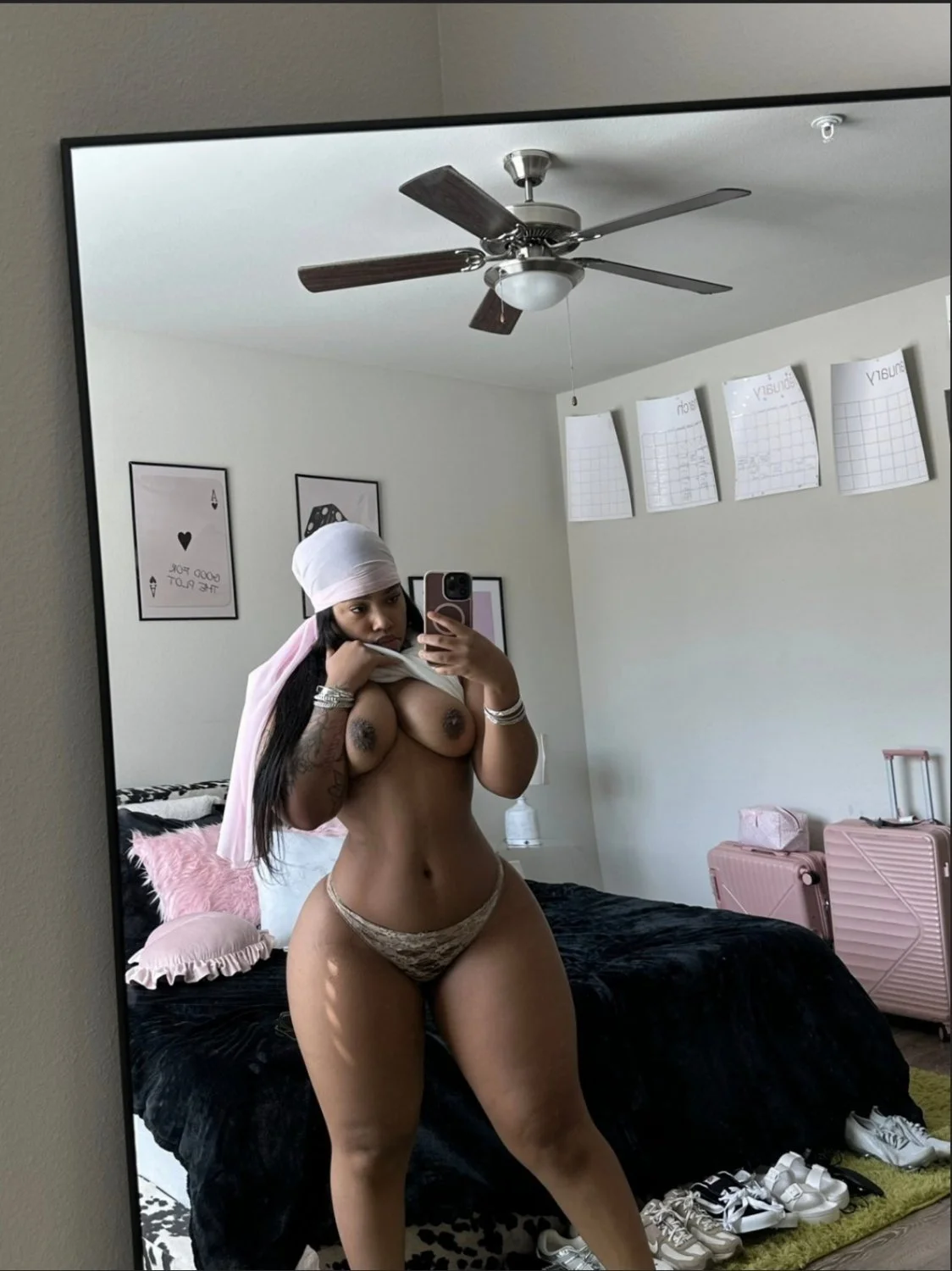 ComfyPrincess cont. image 23