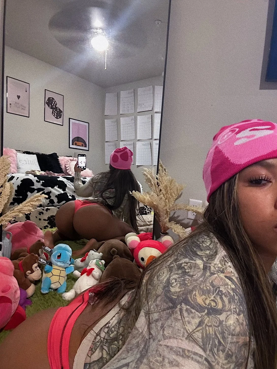 ComfyPrincess cont. image 6