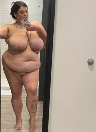 29. (XNSFWXHUBX) KREAMYY BBW GODDESS PT2 image 2