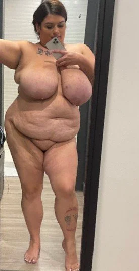 29. (XNSFWXHUBX) KREAMYY BBW GODDESS PT2 image 3
