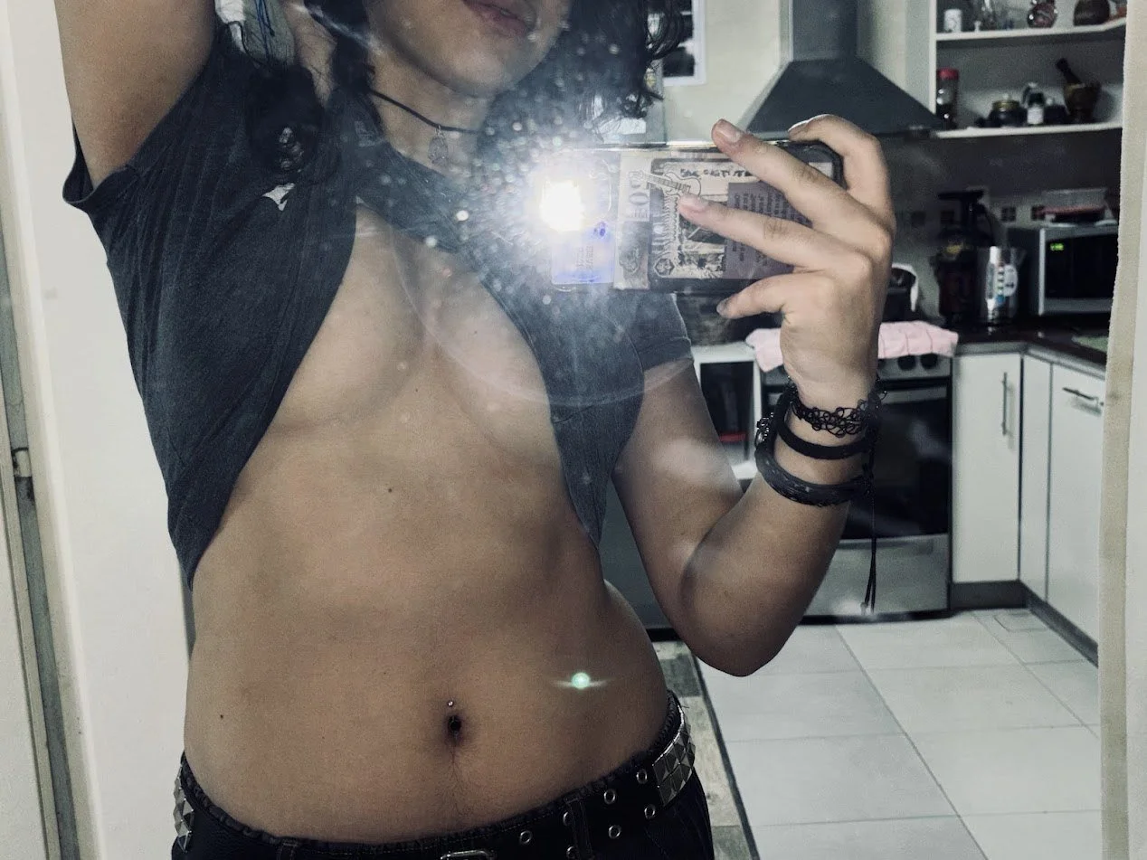 Gotica Rica image 11