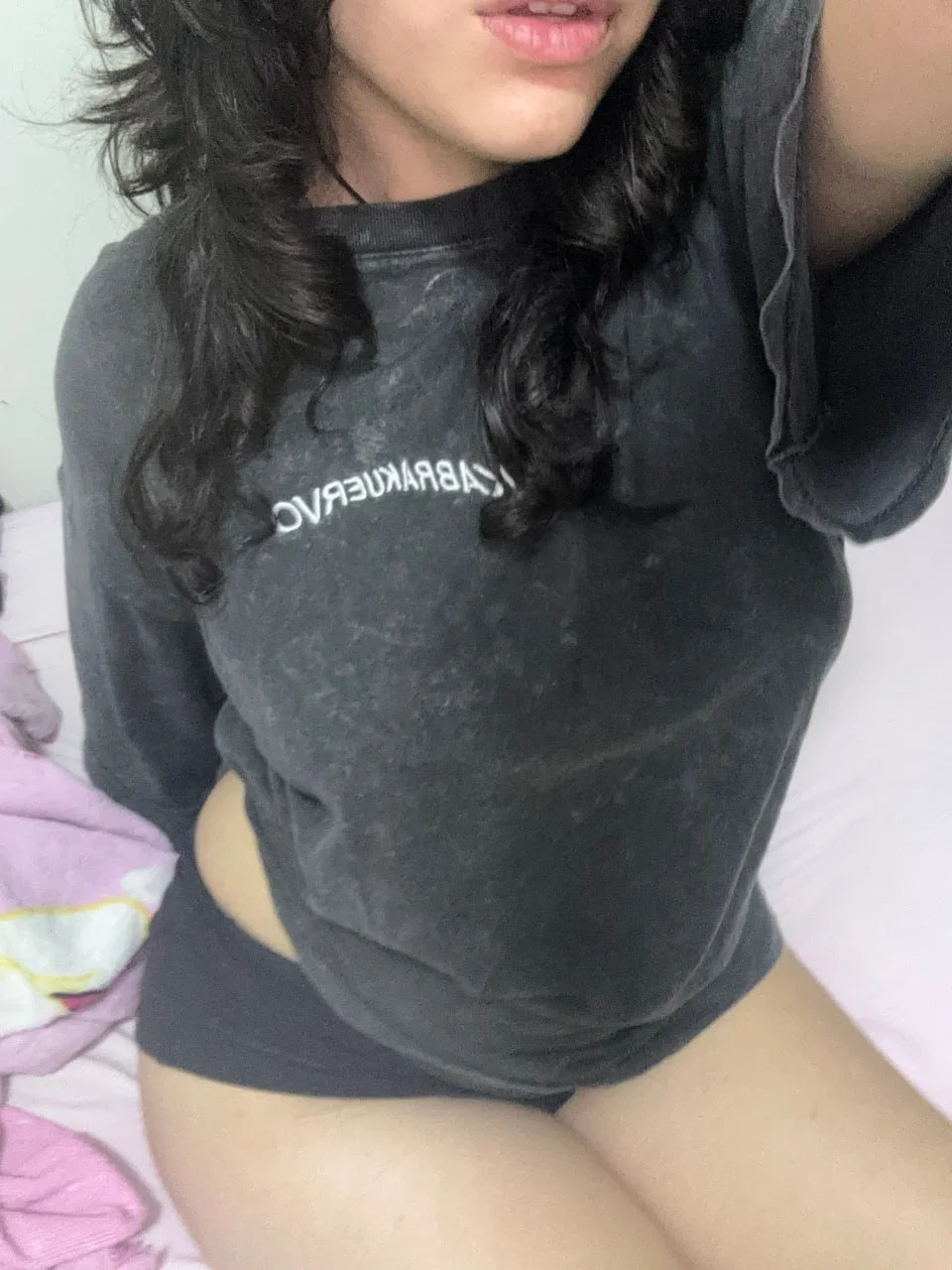 Gotica Rica image 15