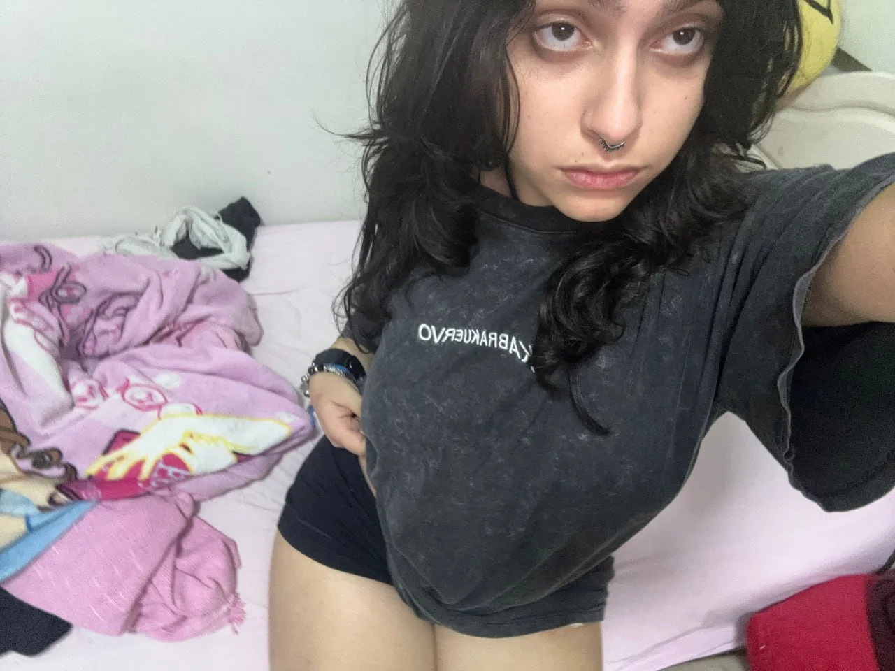 Gotica Rica image 16