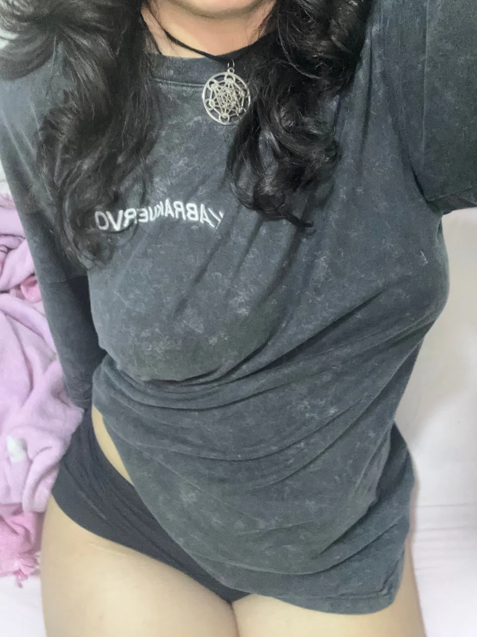 Gotica Rica image 17