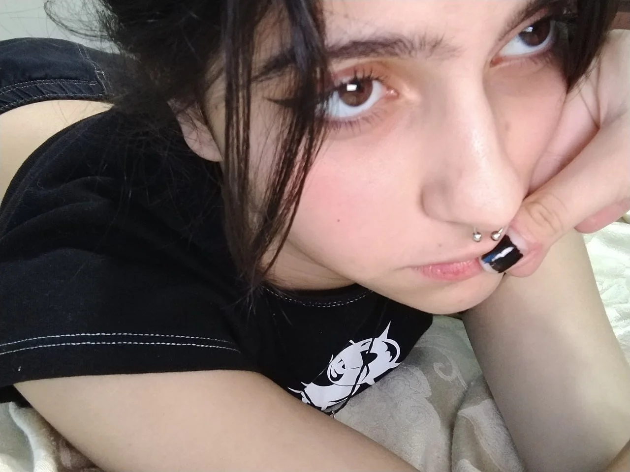 Gotica Rica image 6