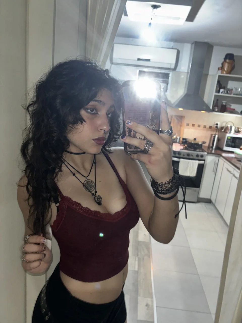 Gotica Rica image 9