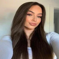 Marcelina from germany wants to become a webslut main image