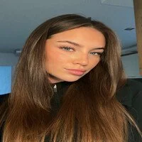 Marcelina from germany wants to become a webslut image 2