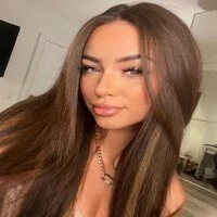 Marcelina from germany wants to become a webslut image 6