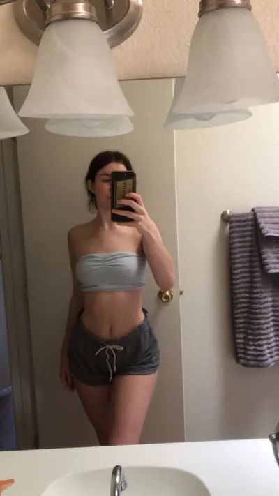 image cover image