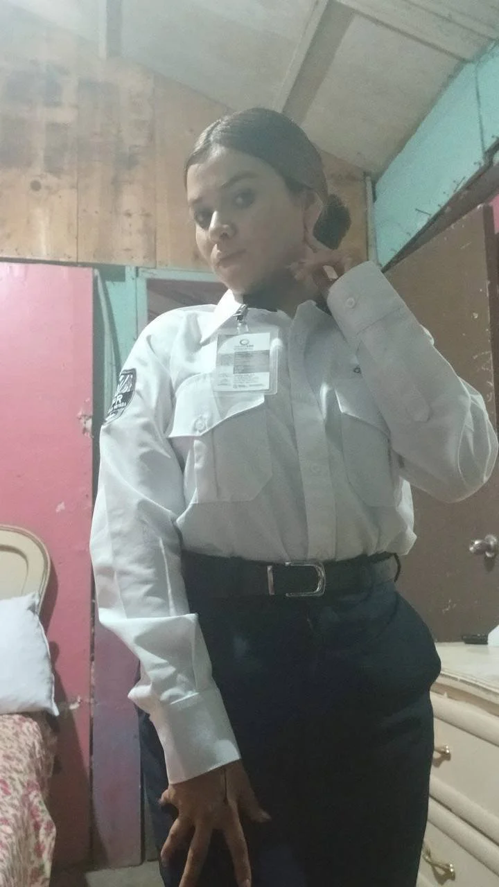Pendejita Putipobre image 12