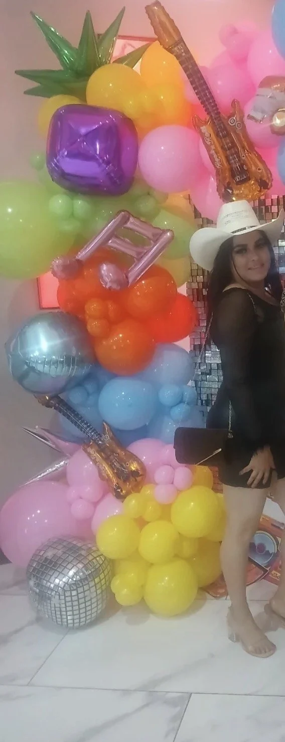 Pendejita Putipobre image 15