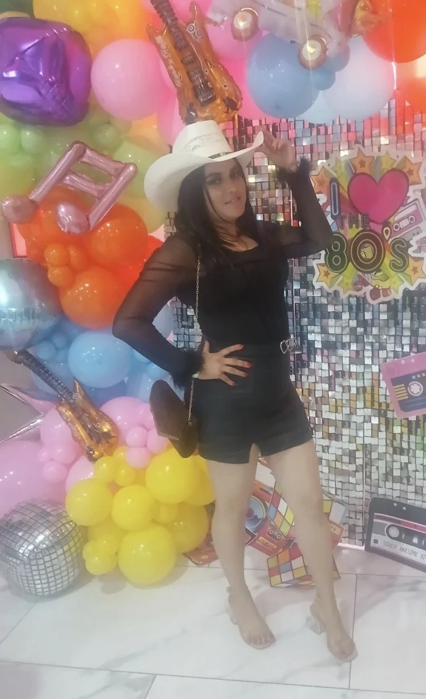 Pendejita Putipobre image 3