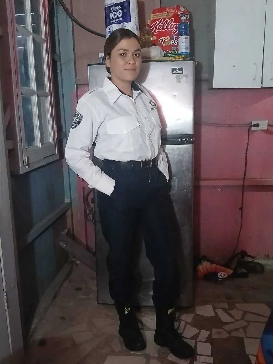 Pendejita Putipobre image 4
