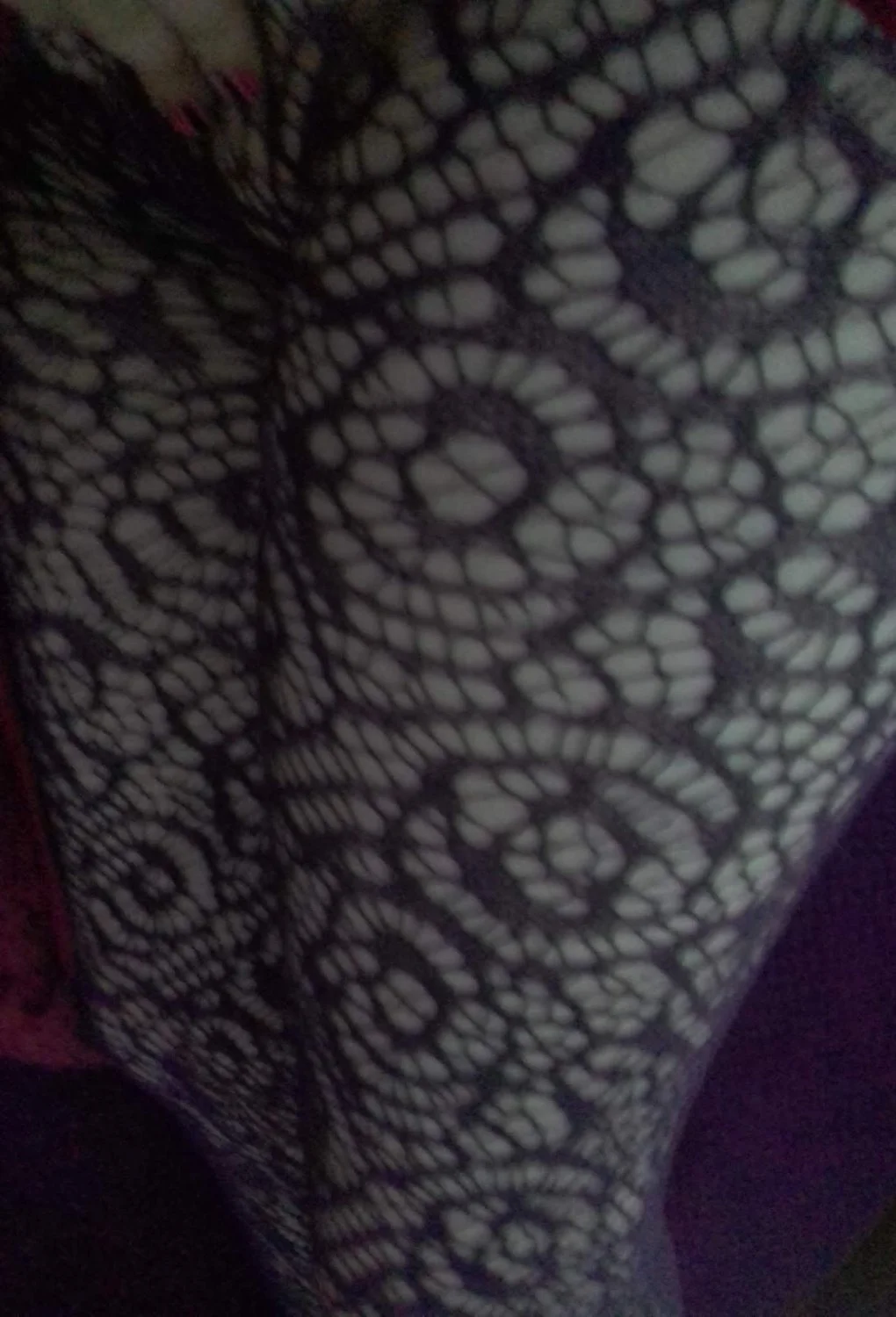 Some legs image 2