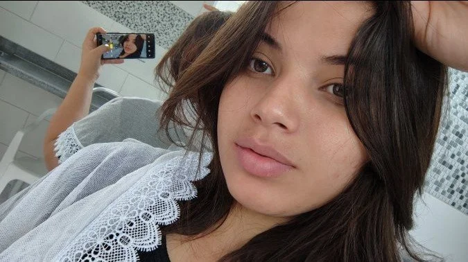 [vazou] novinha crente puta image 20