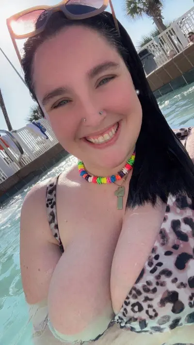 Alabama chubby mombod cover image