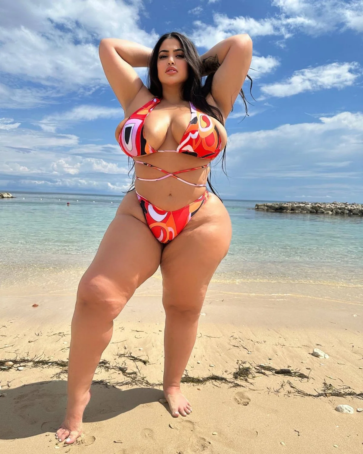 DIAMONDDOLL image 2