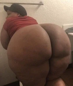 E.A.M.G. Backshots Dump 2 image 17