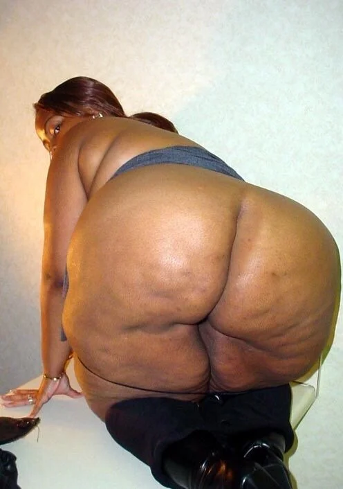 E.A.M.G. Backshots Dump 2 image 43
