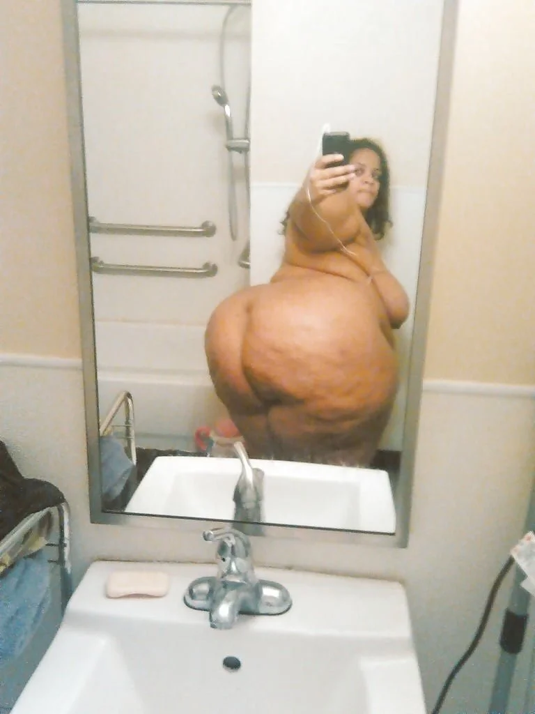E.A.M.G. Backshots Dump 2 image 47