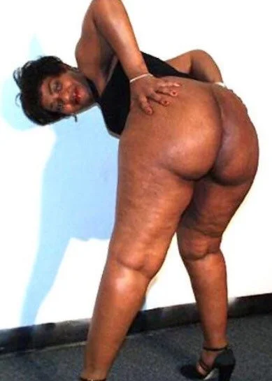 E.A.M.G. Backshots Dump 2 image 5