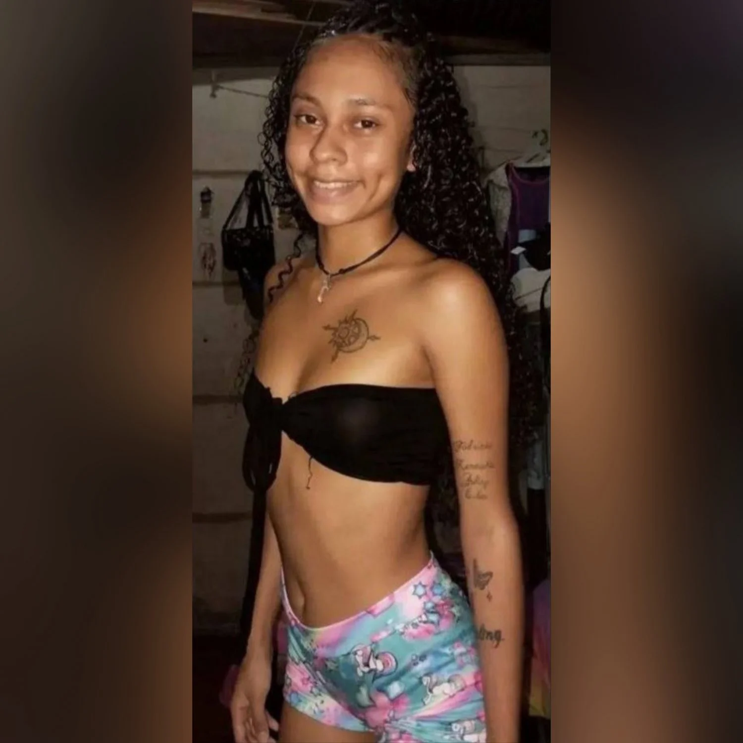 Novinha Confiou E Vazou Dando O Cu Pro Dotado Do Namorado 🍆🤤🔥 main image