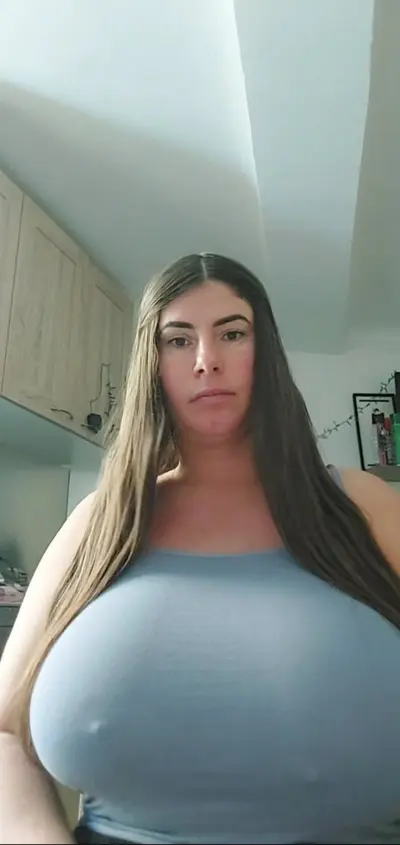 D0rac0vlescu cover image