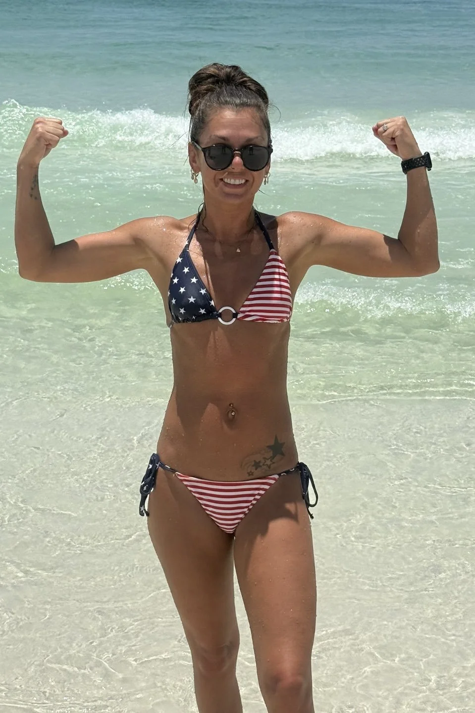 Slutty wife image 5