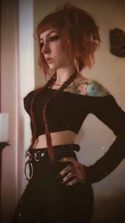 It's so easy taking what I want, I make you dumb, numb and full of cum cover image