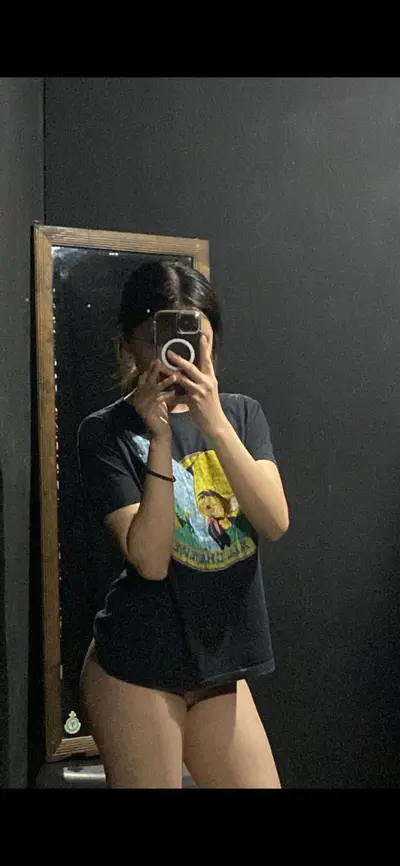 Ex novia cover image