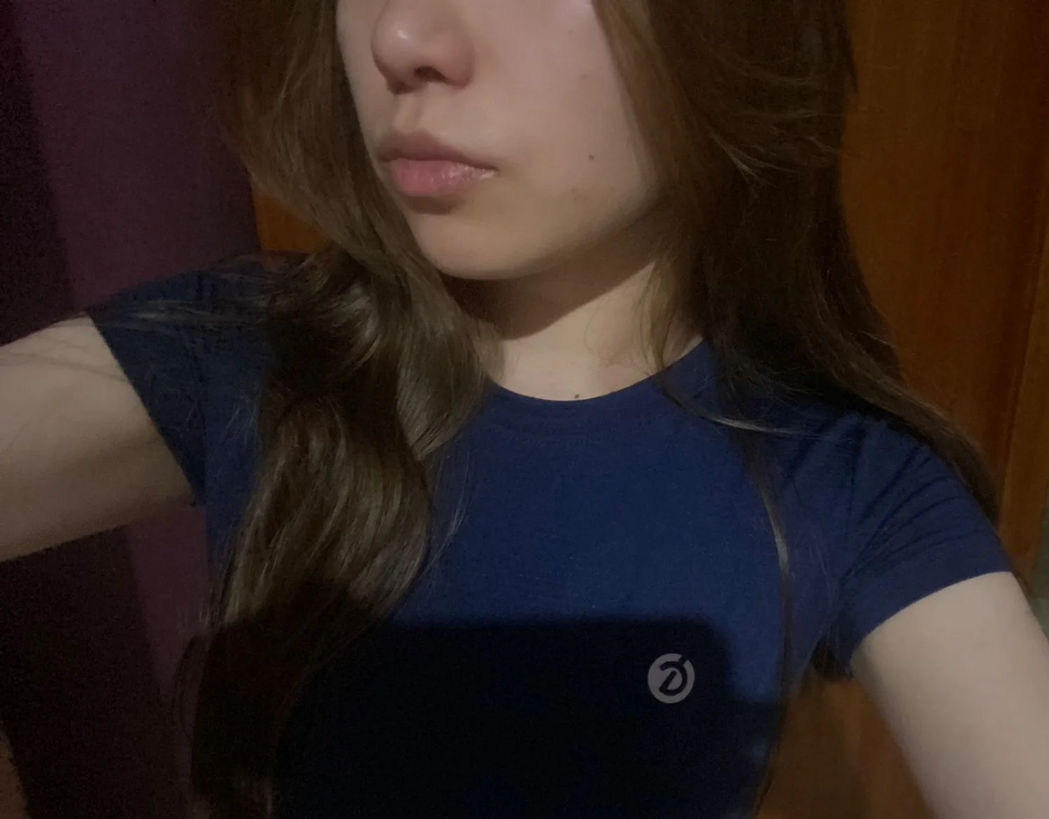 Ex novia image 3